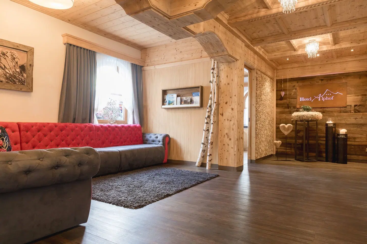 Hotel Alphof ROOM_EXAMPLE