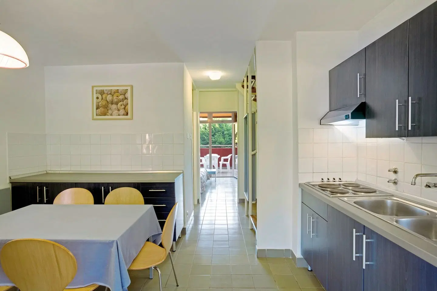 Lanterna Resort ROOM_EXAMPLE