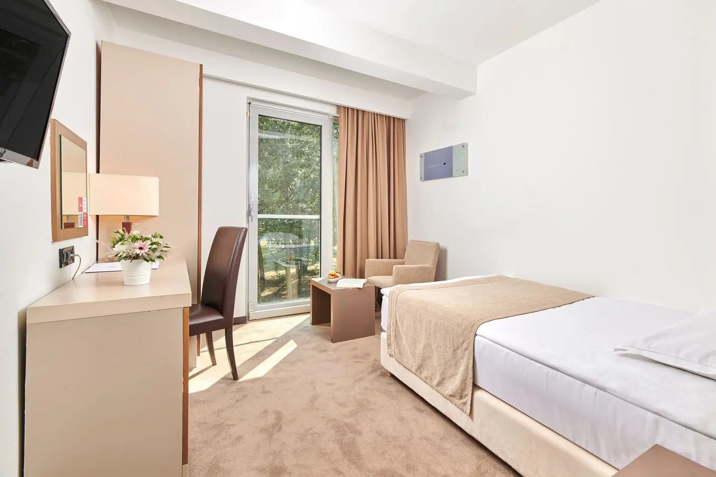 Molindrio Plava Laguna ROOM_EXAMPLE