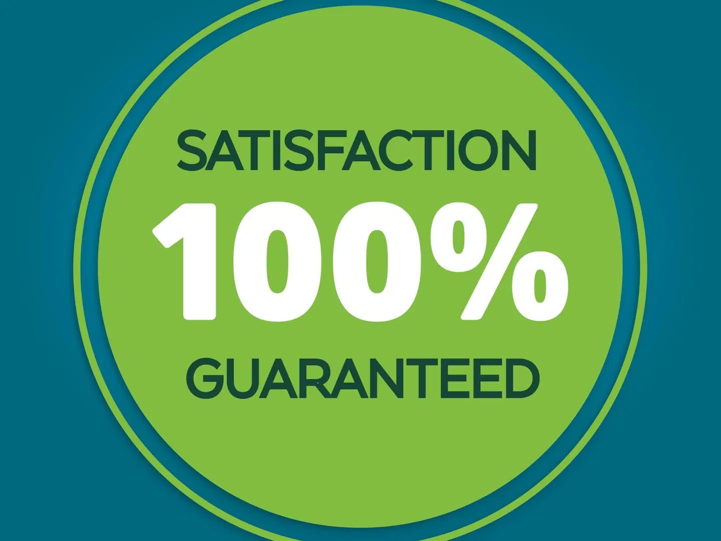 La Quinta Inn & Suites Denver Boulder - Louisville Landkarte