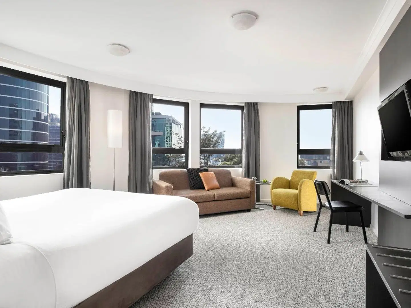 Mantra Parramatta ROOM_EXAMPLE