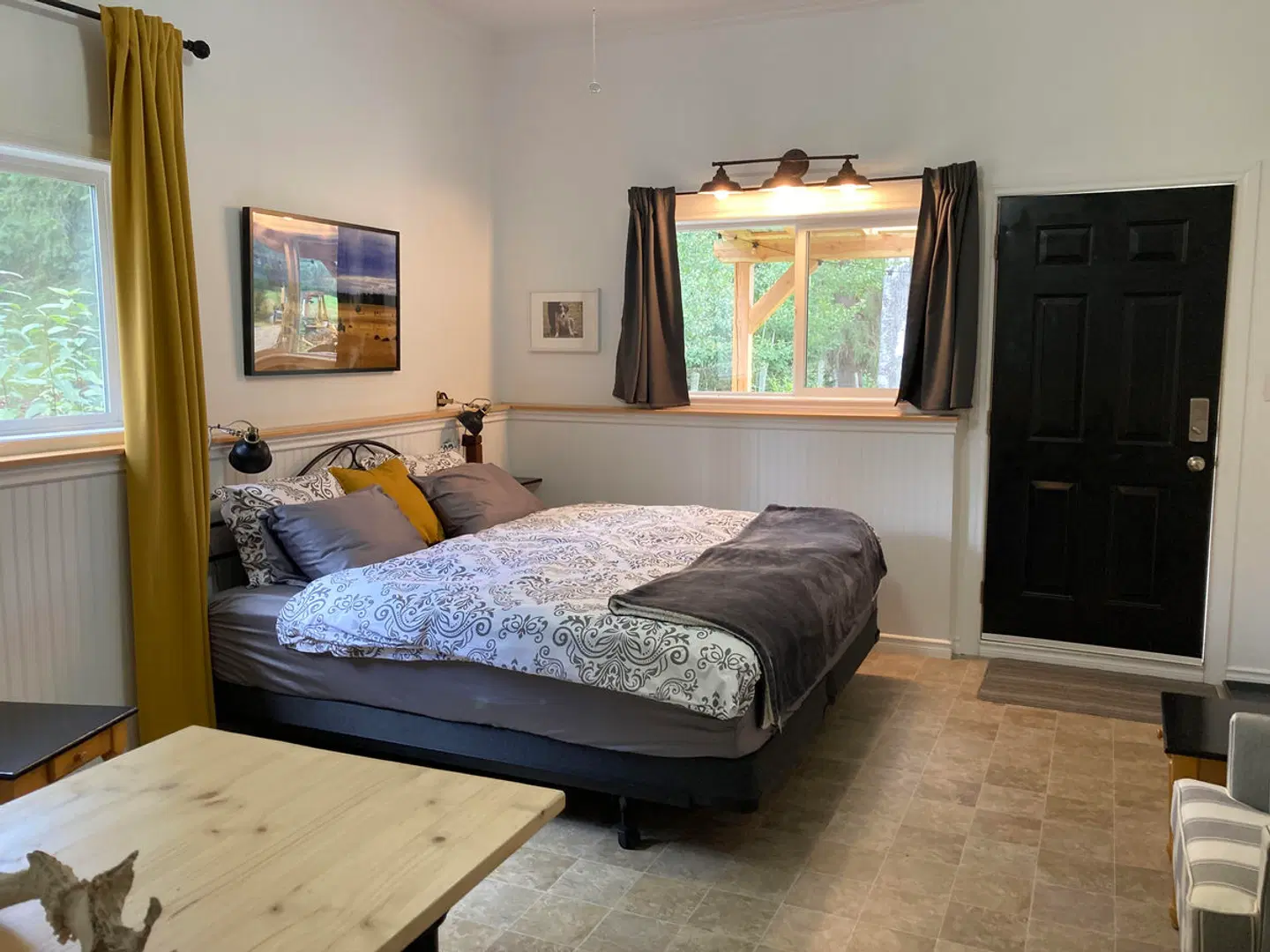 Battle Creek Ranch ROOM_EXAMPLE