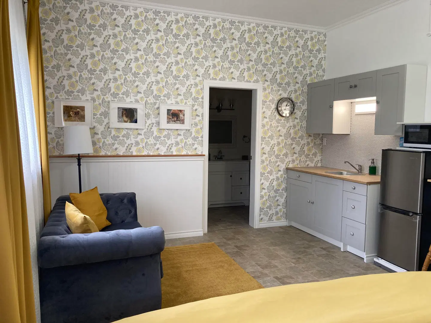 Battle Creek Ranch ROOM_EXAMPLE