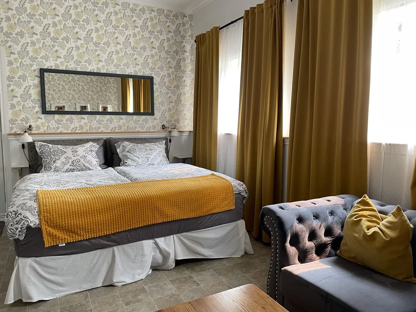 Battle Creek Ranch ROOM_EXAMPLE