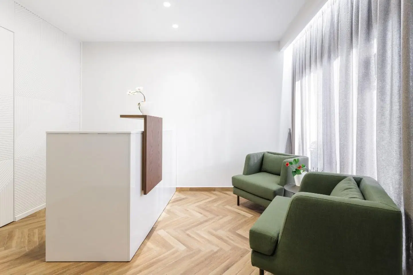 Helia All Seasons Apartments ROOM_EXAMPLE