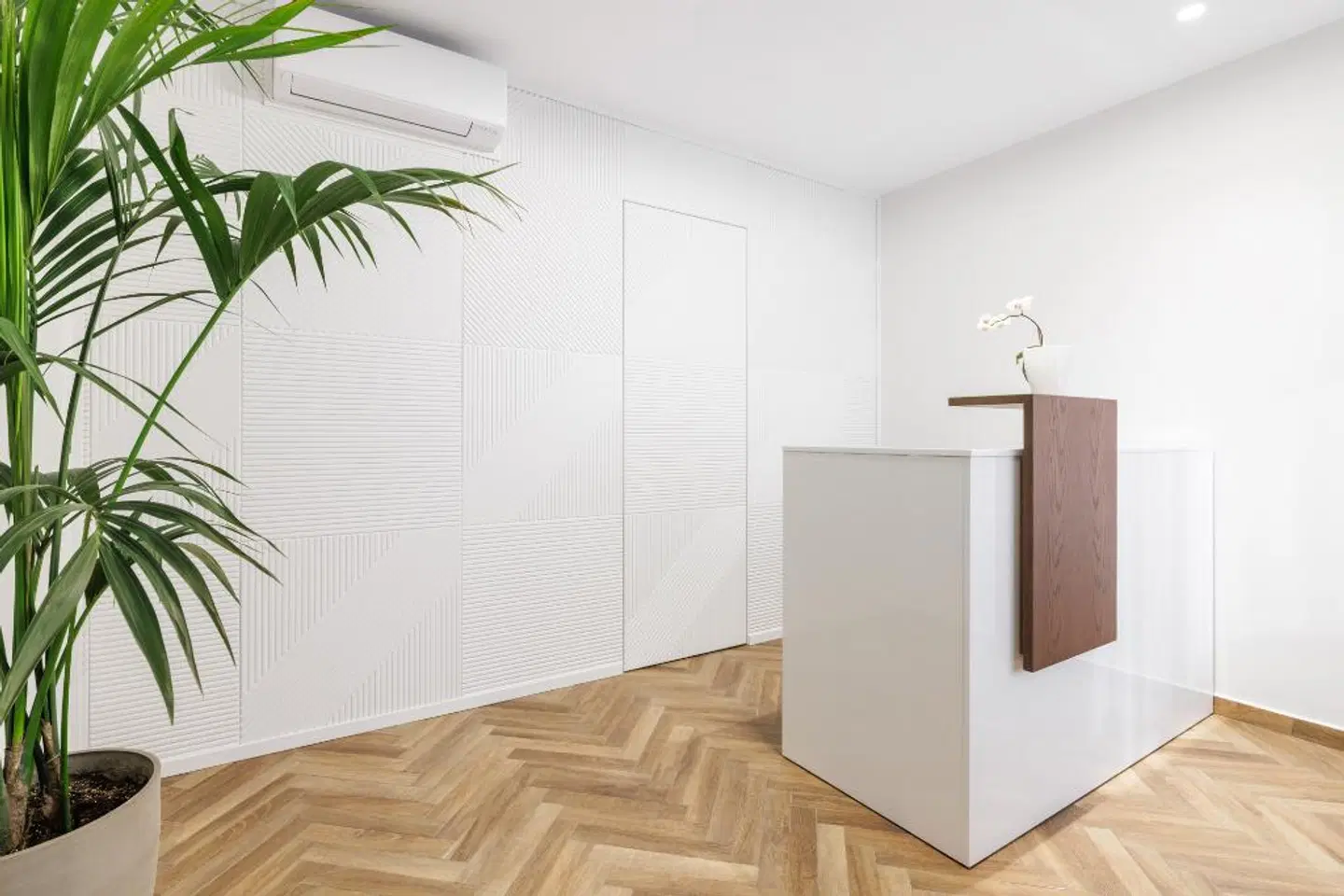 Helia All Seasons Apartments ROOM_EXAMPLE