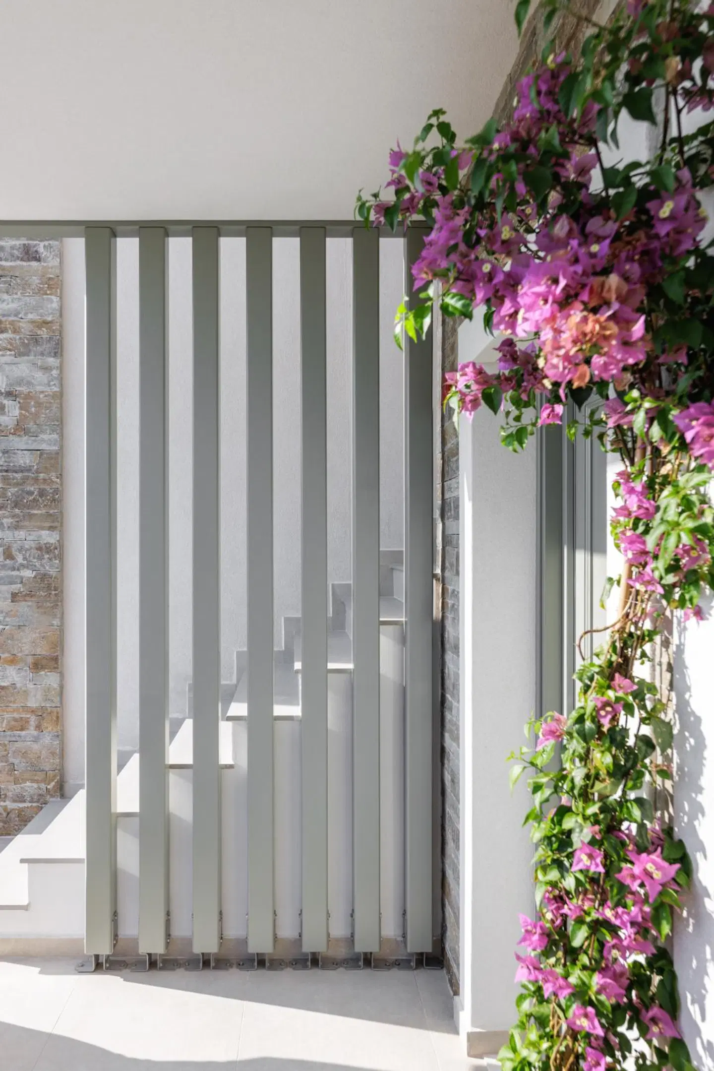 Helia All Seasons Apartments EXTERIOR