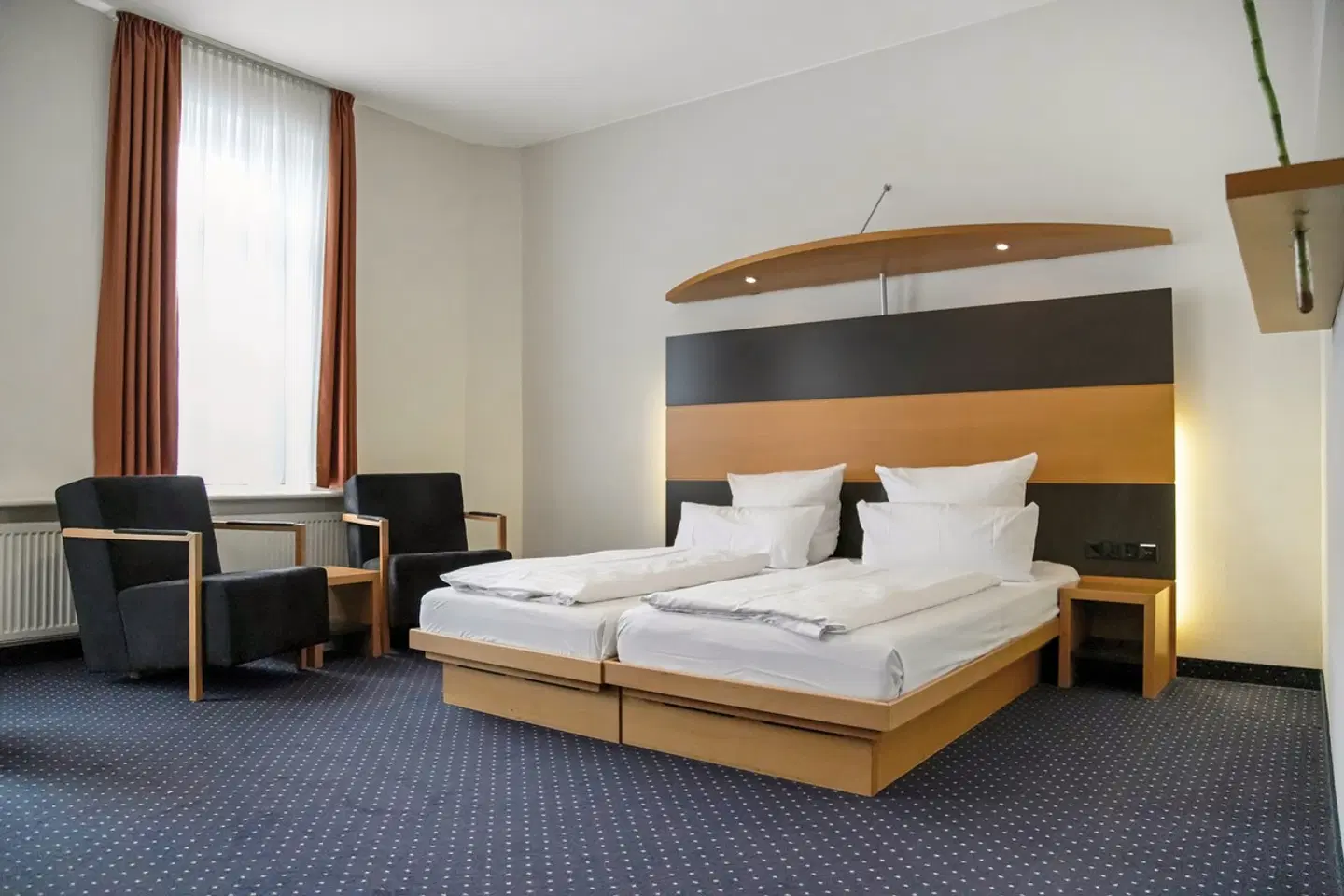 Der Achtermann ROOM_EXAMPLE