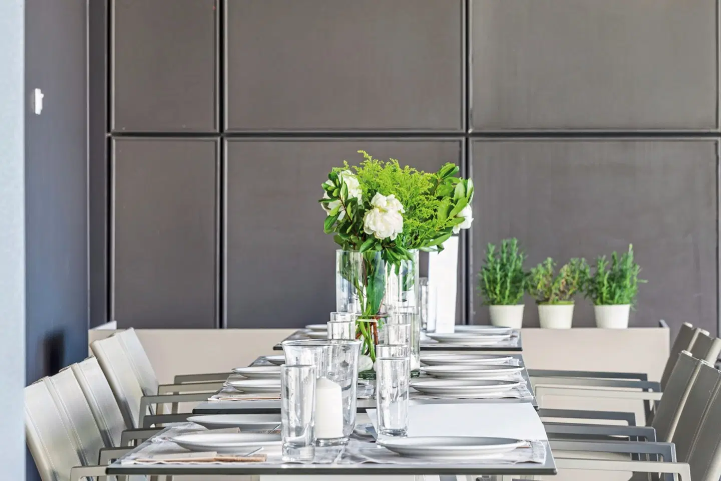 Hotel Kriopigi LOUNGE_LOBBY