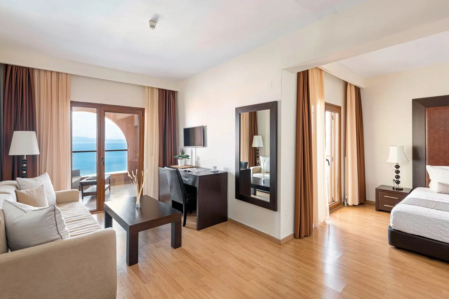 Blue Bay ROOM_EXAMPLE