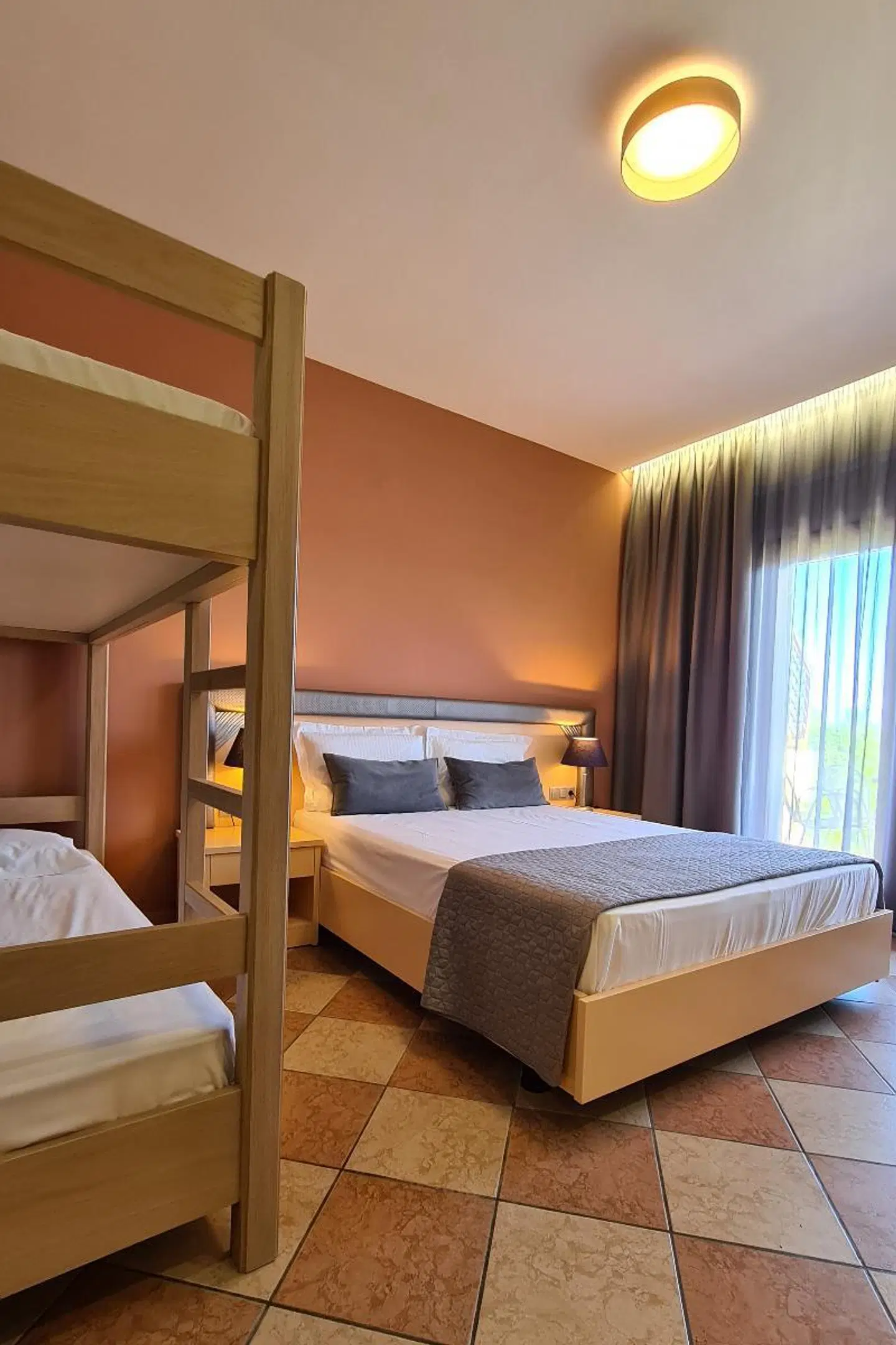 Palladium Hotel ROOM_EXAMPLE