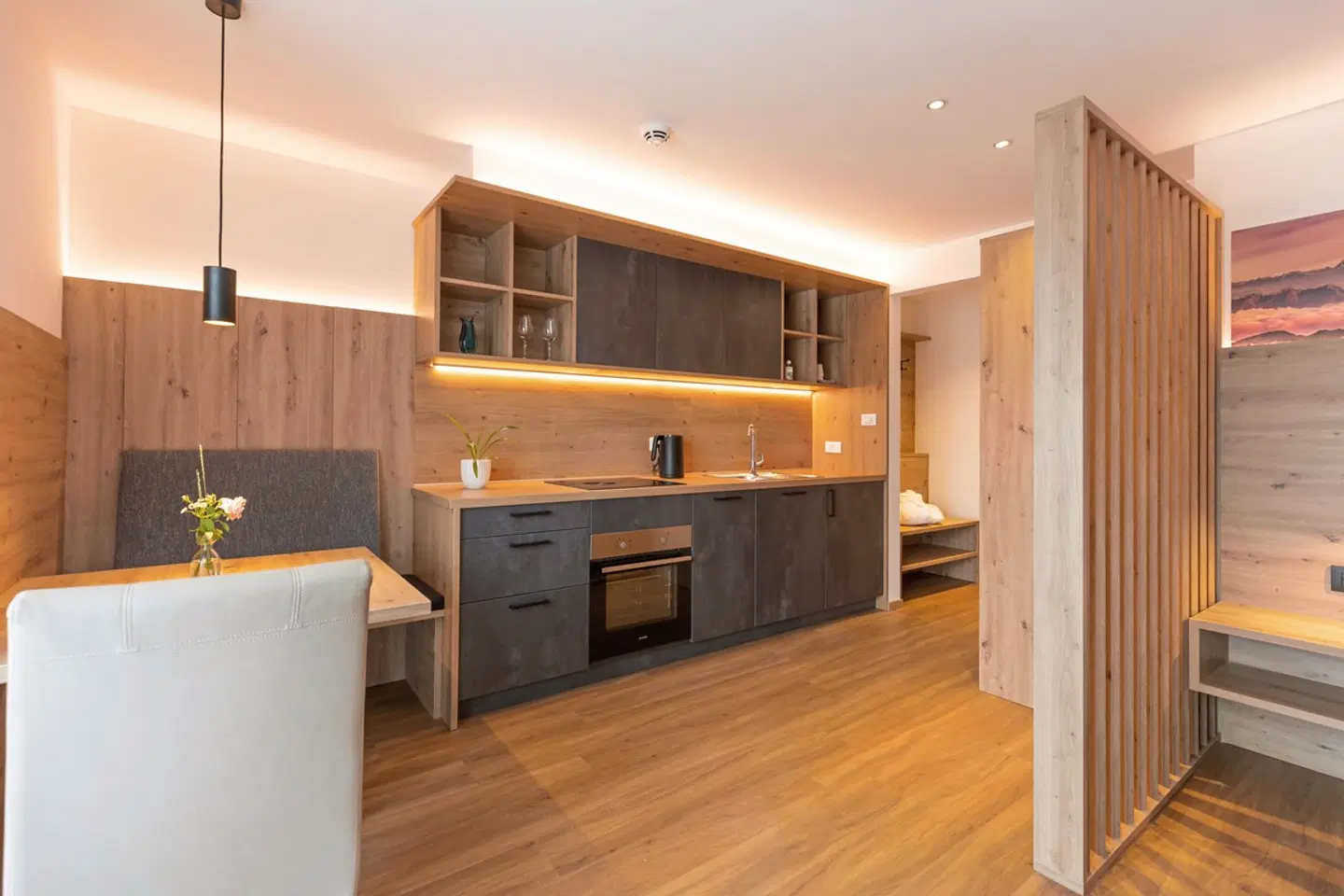 Am Brunnen Apartments ROOM_EXAMPLE