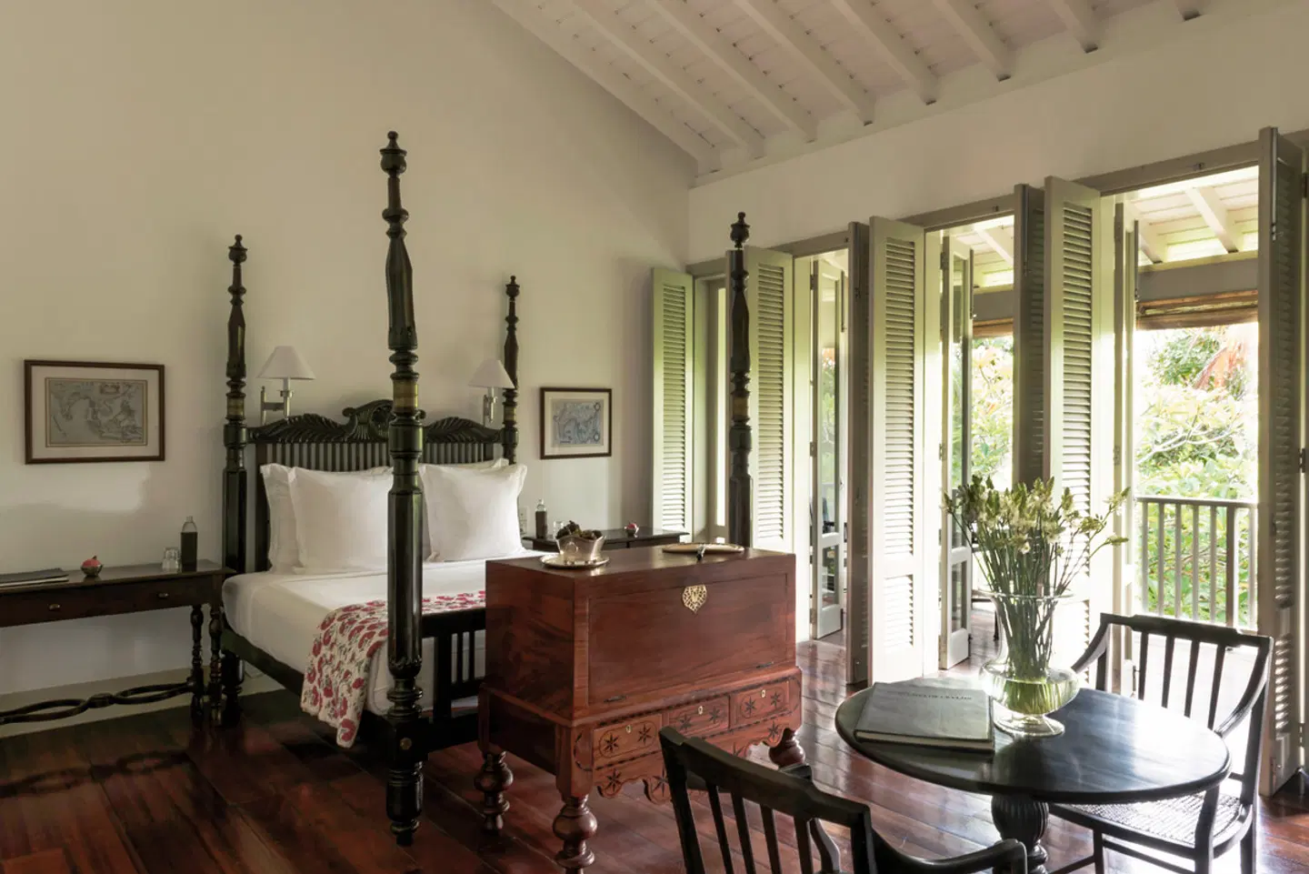 Amangalla ROOM_EXAMPLE