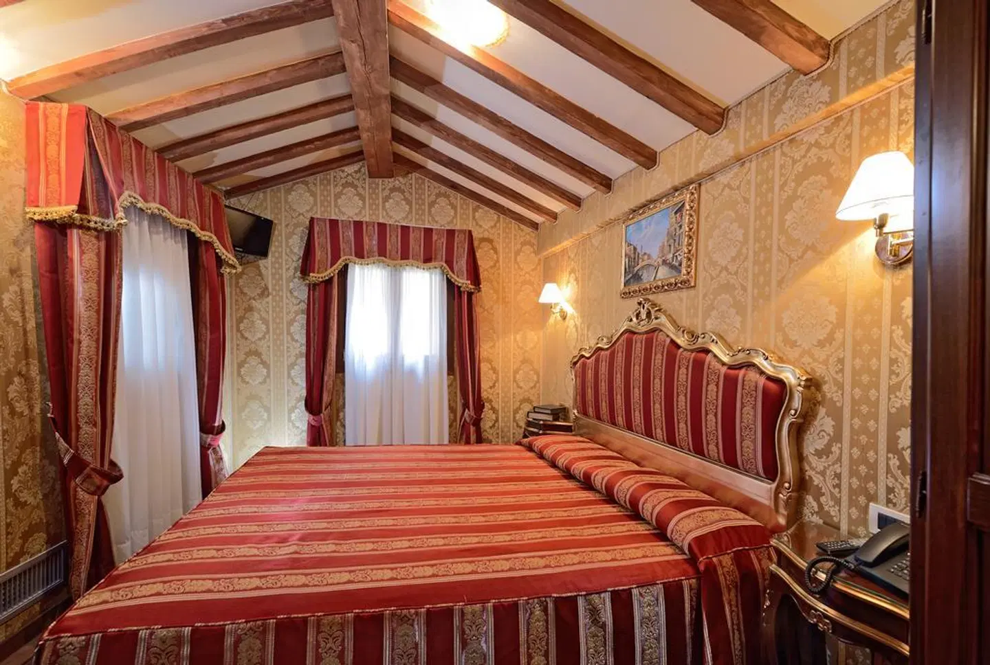 Antico Panada ROOM_EXAMPLE