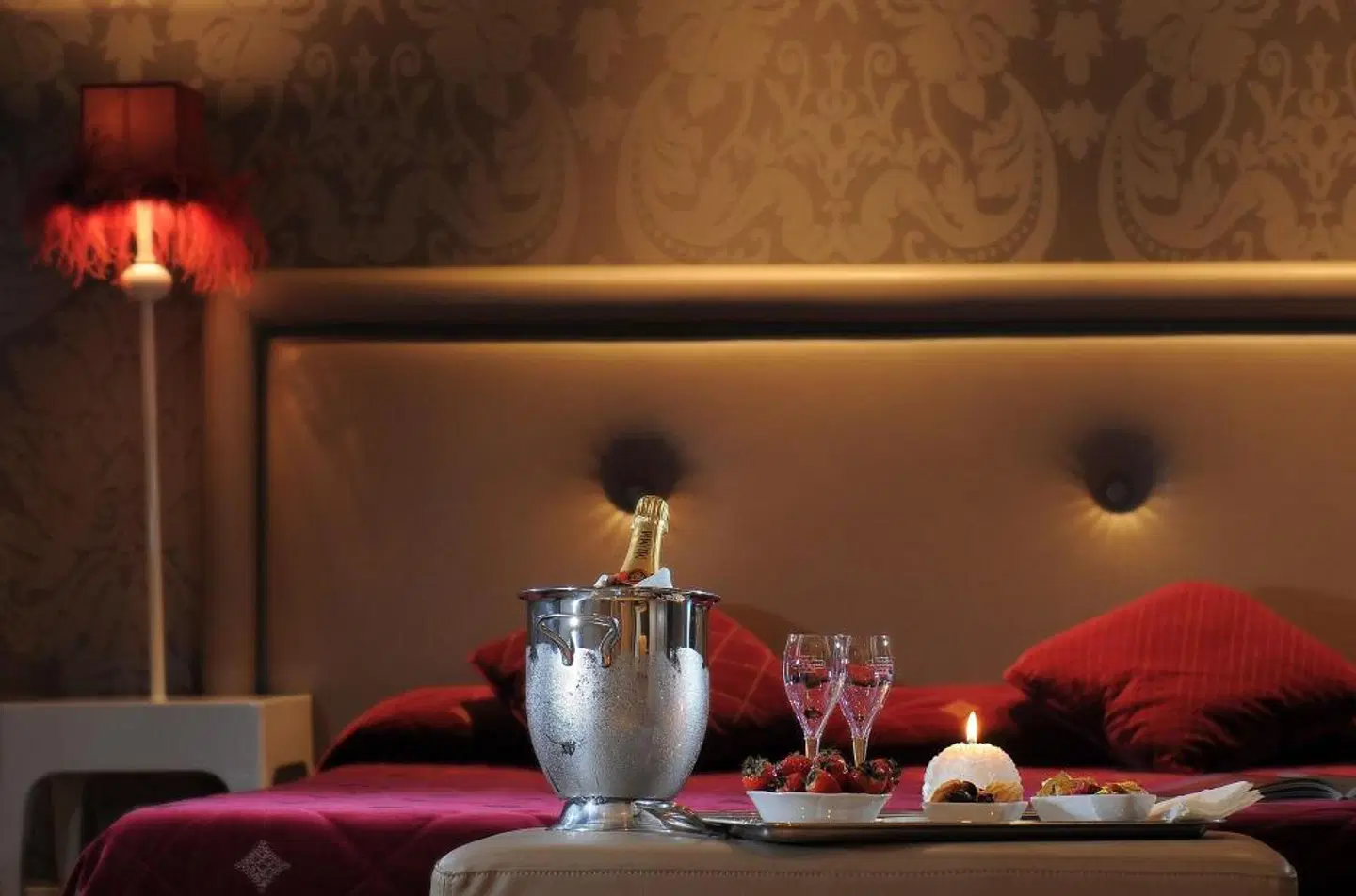 Ai Due Principi HEALTH_BEAUTY