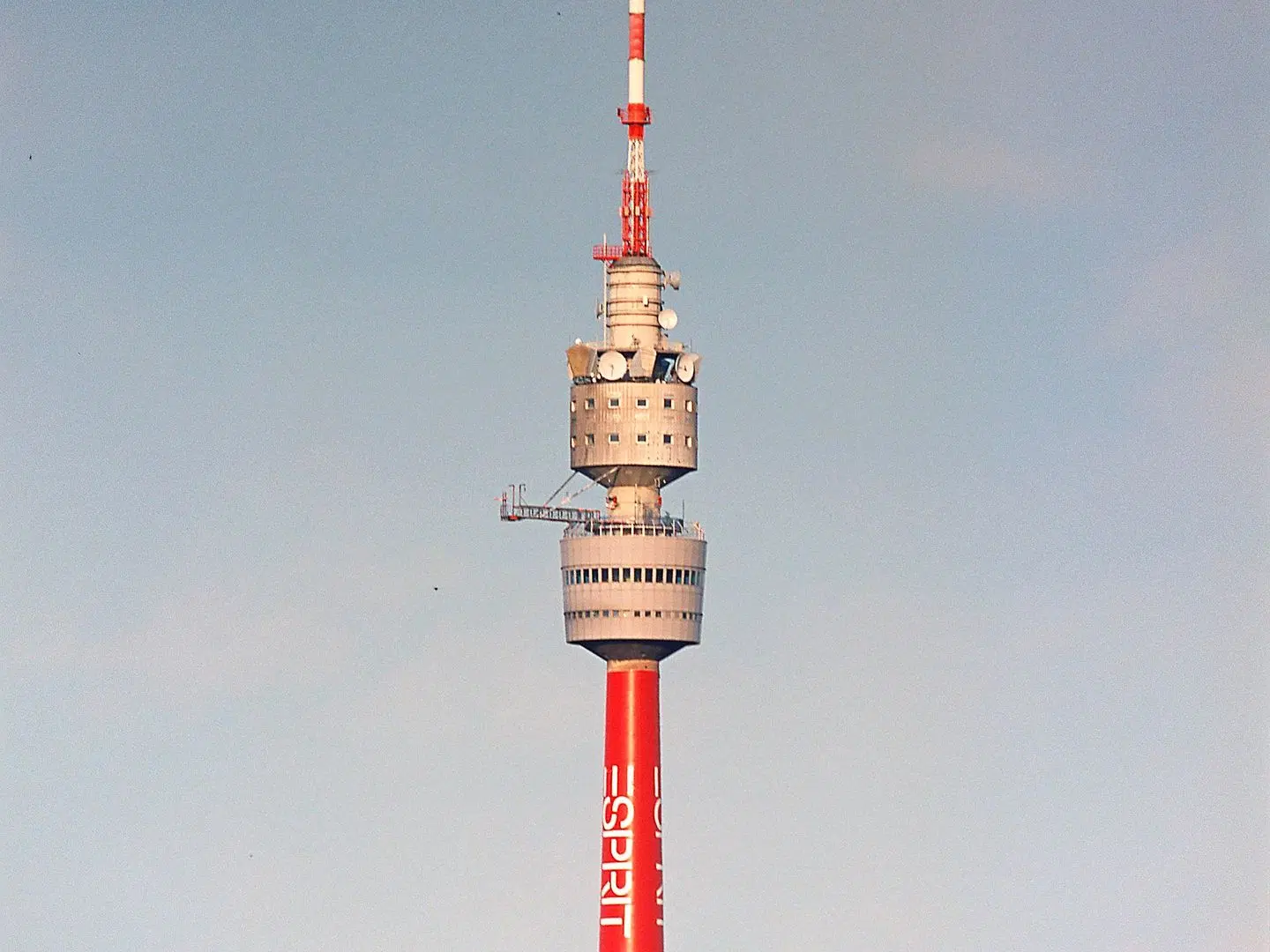 Mercure Hotel Dortmund Messe & Kongress SPORTS_AND_LEISURE