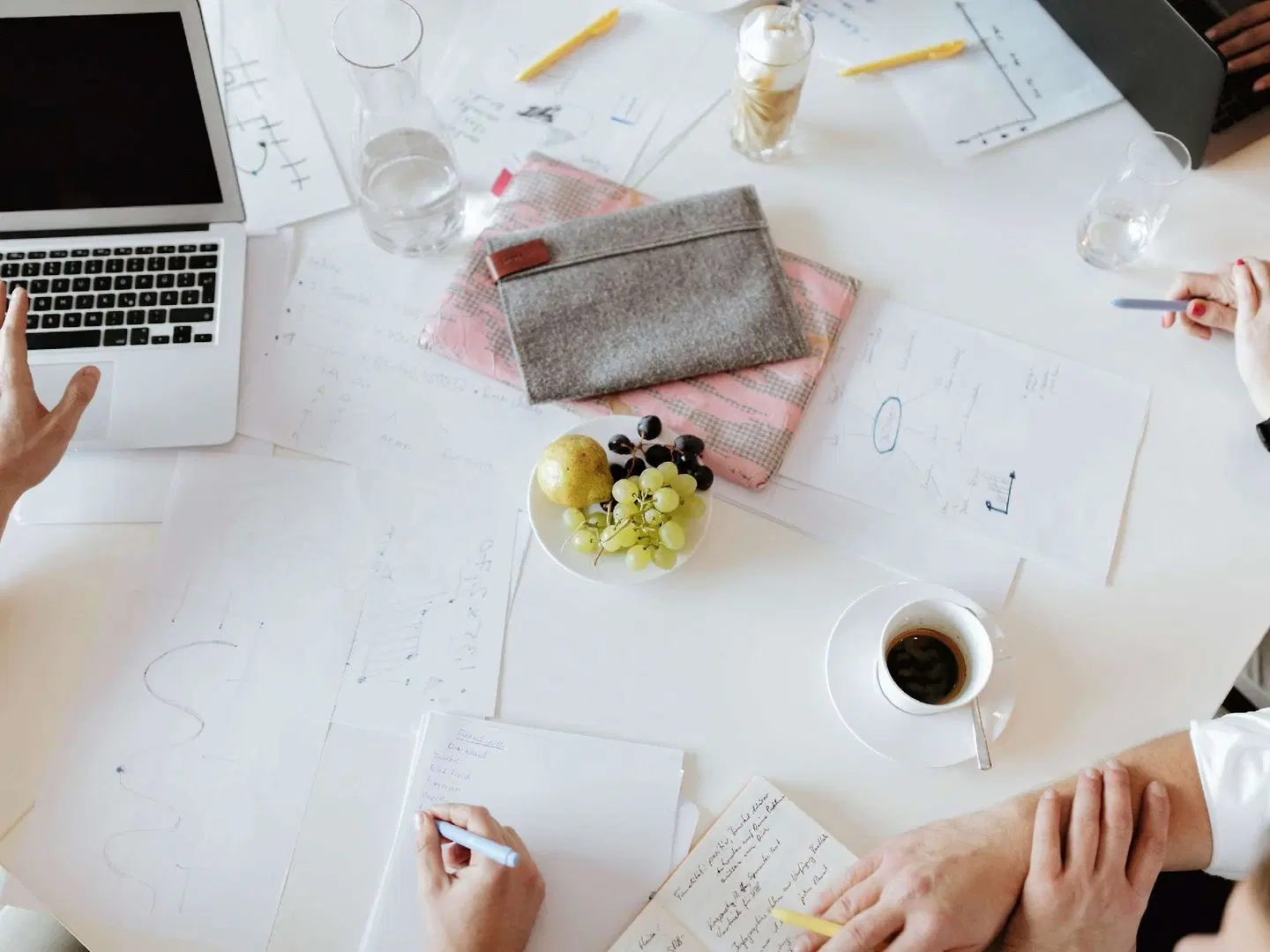 Mercure Hotel Dortmund Messe & Kongress Badezimmer