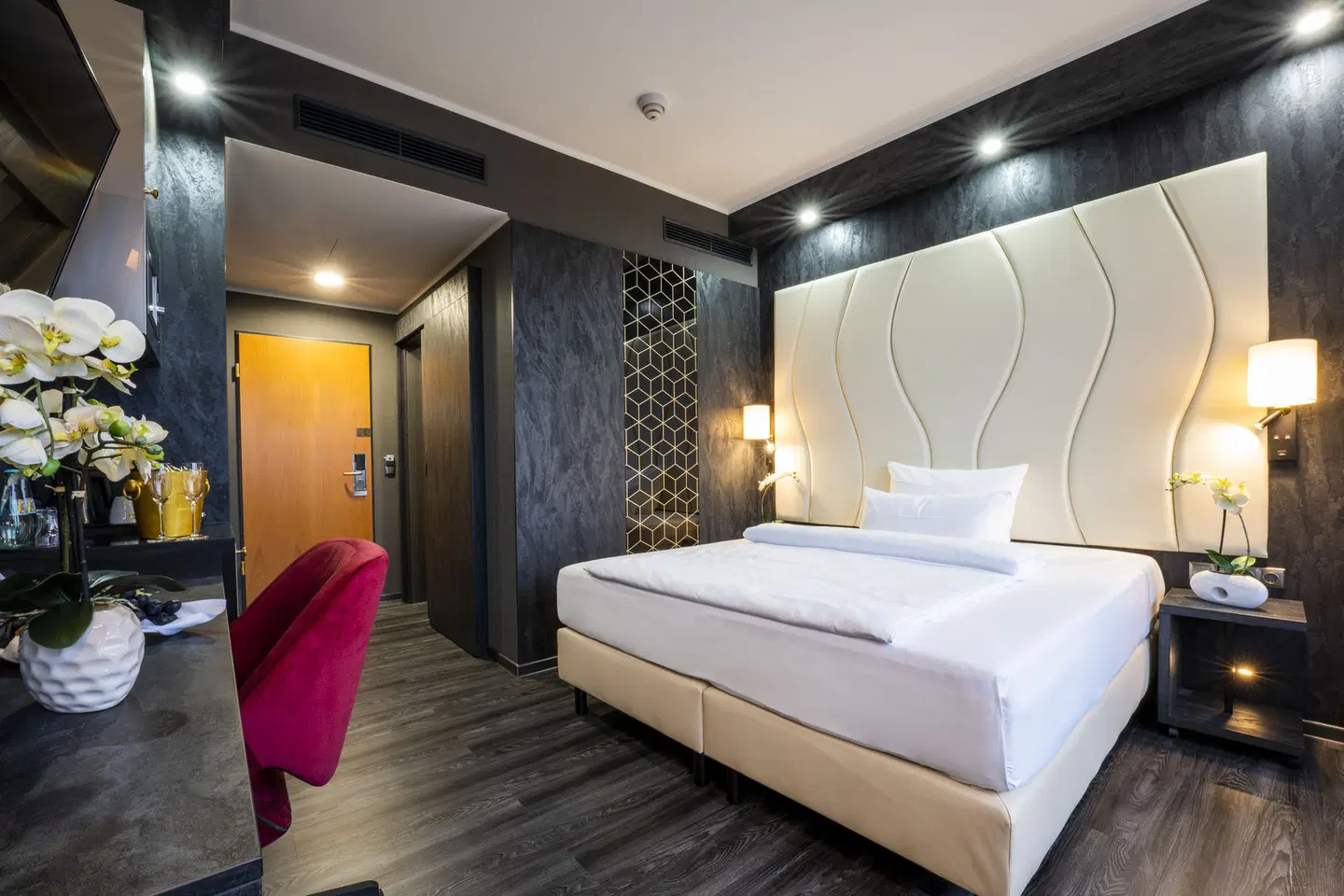 PLAZA Schwerin ROOM_EXAMPLE