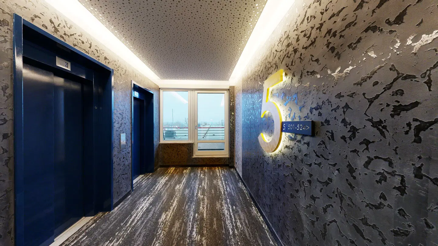 PLAZA Schwerin HEALTH_BEAUTY