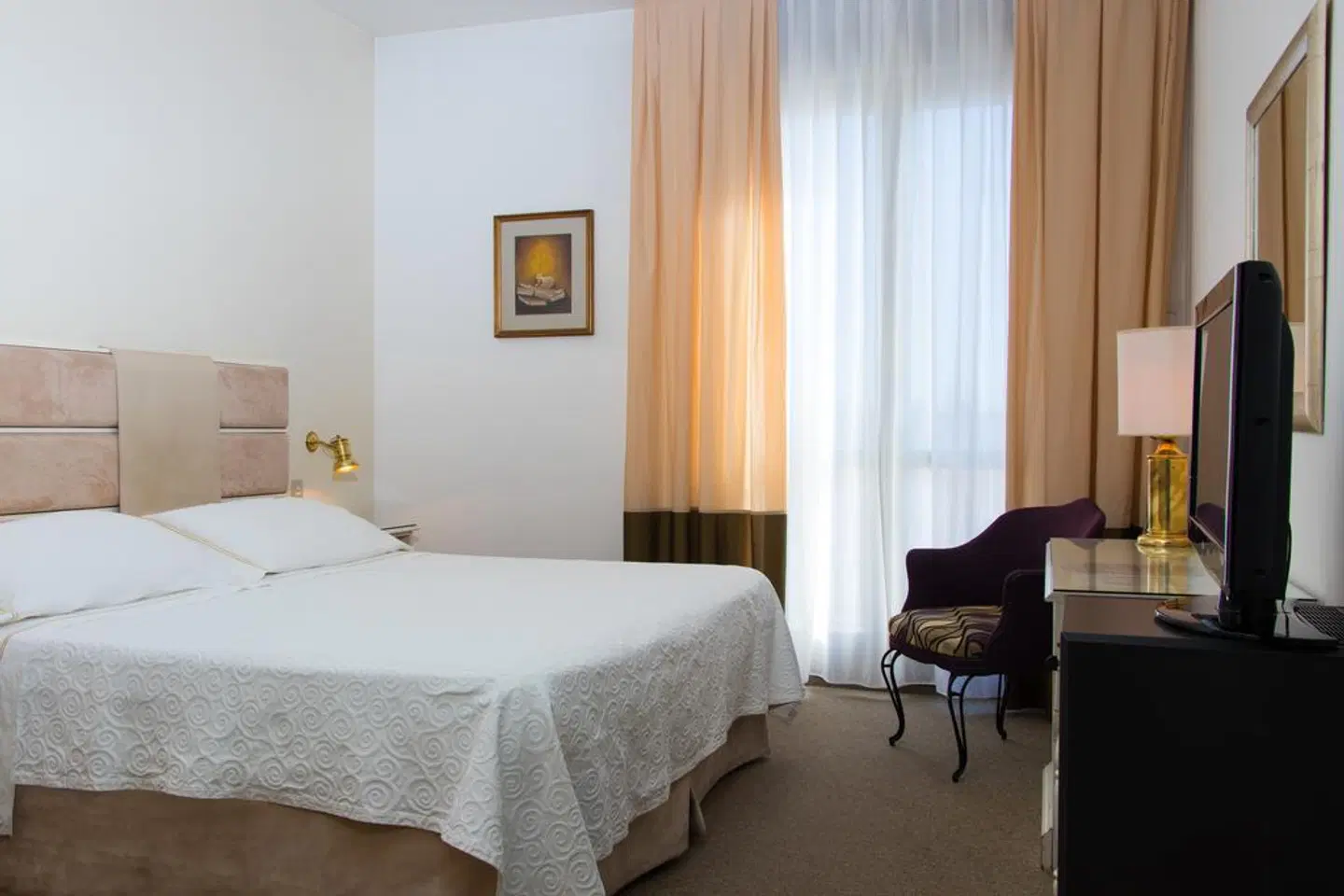 Universal Terme ROOM_EXAMPLE