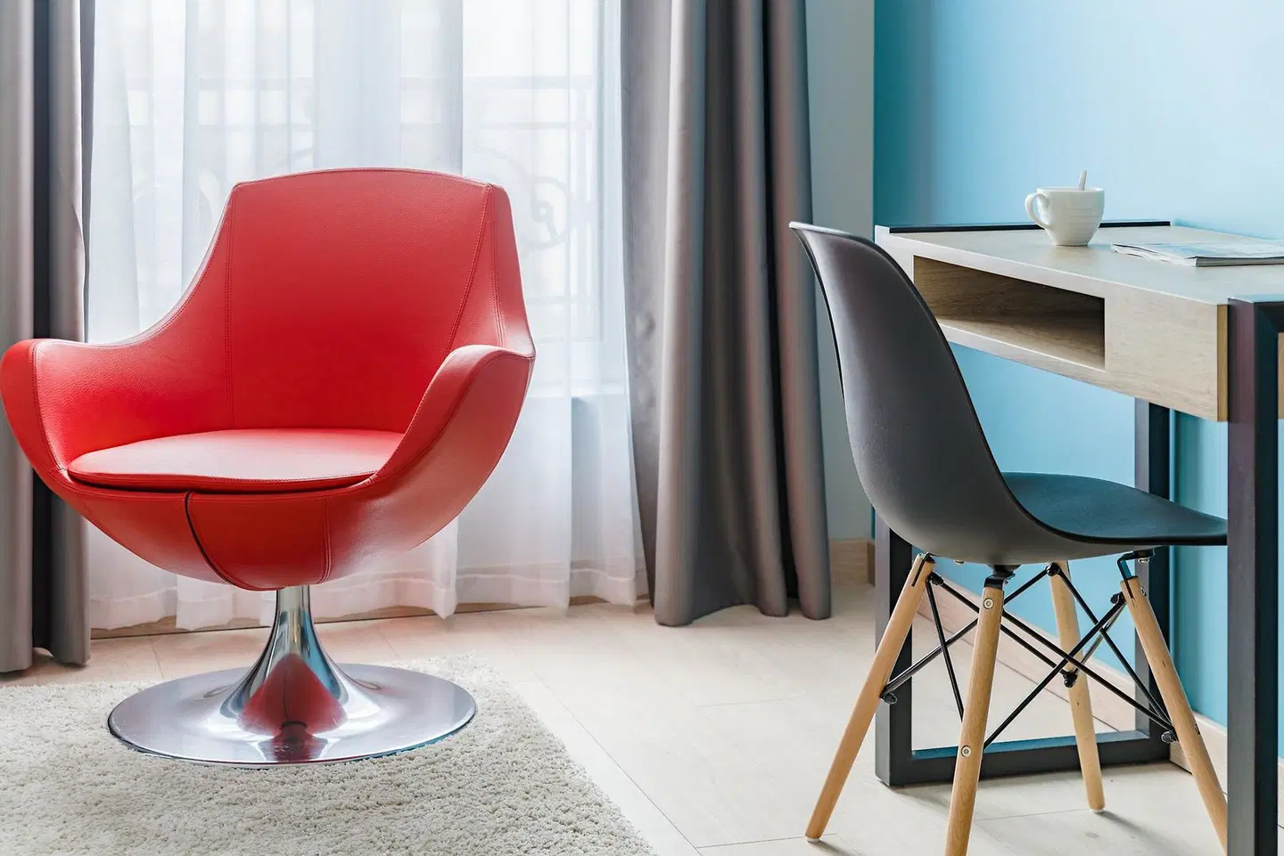 Grand Hotel LOUNGE_LOBBY