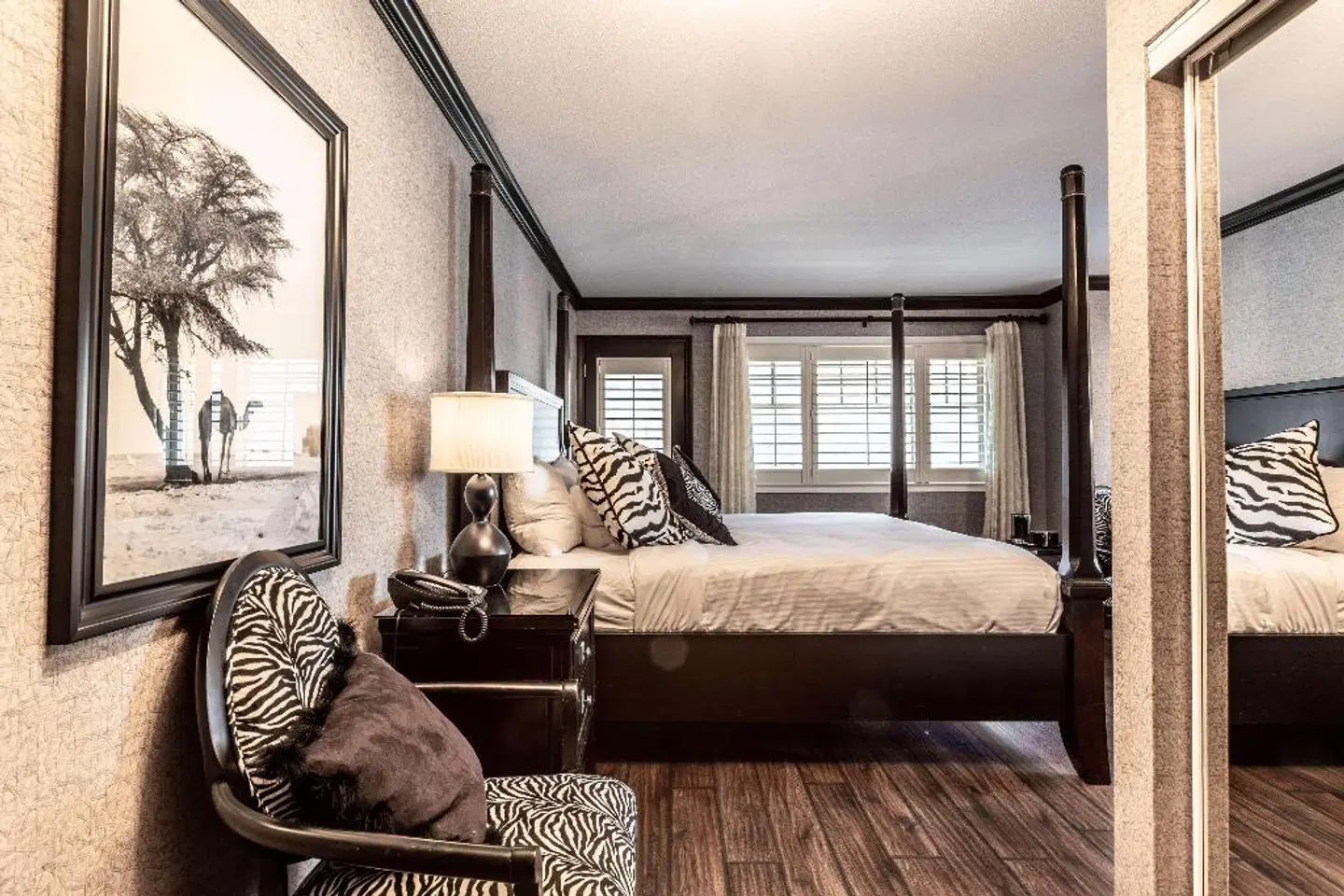 Prestige Lakeside Resort ROOM_EXAMPLE