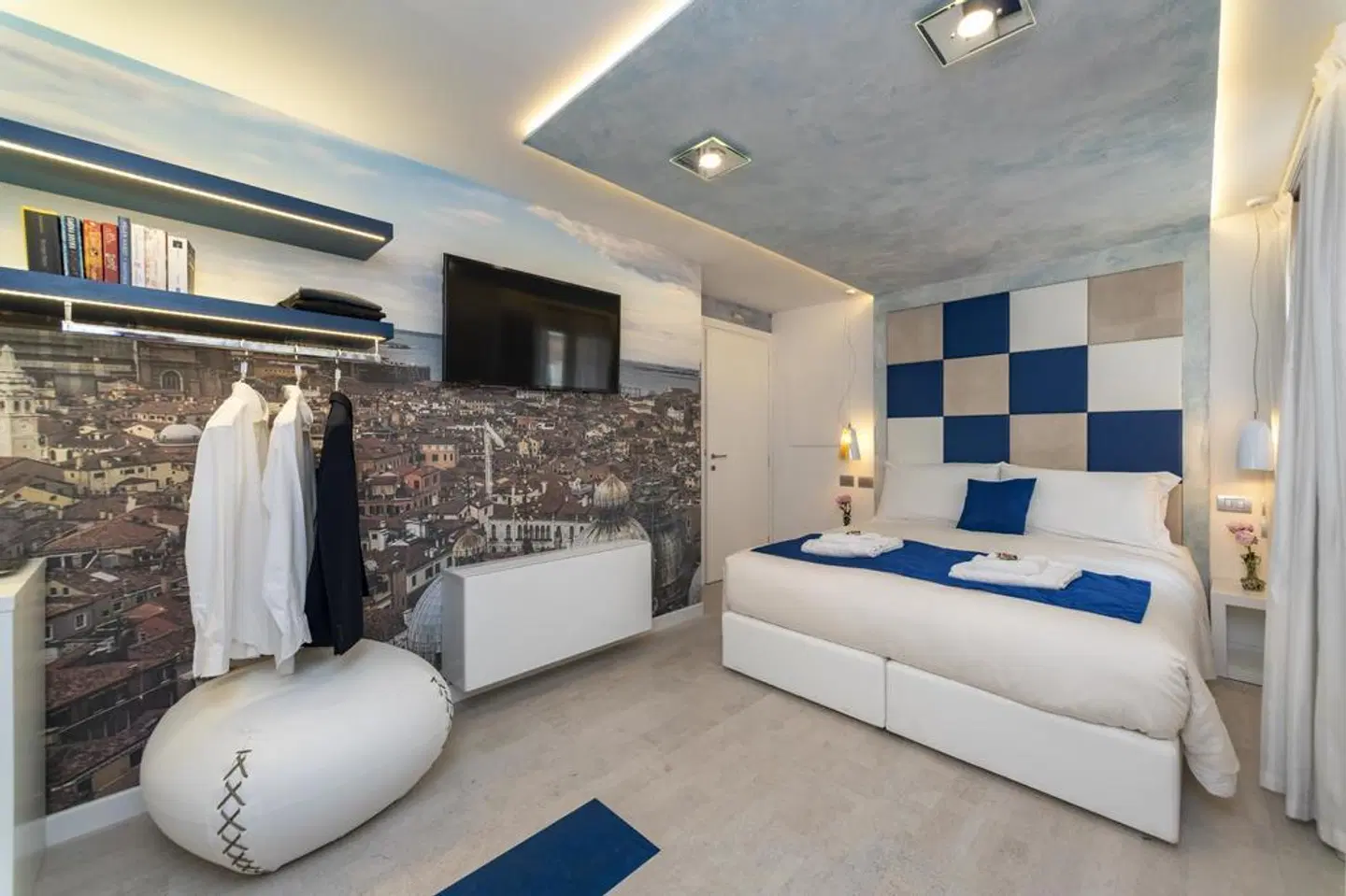 Ca' de la Fonte ROOM_EXAMPLE