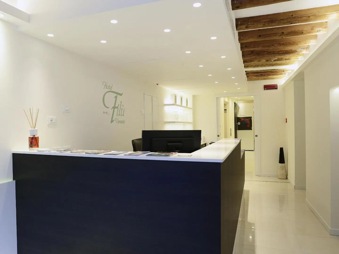 Leone Hotel LOUNGE_LOBBY