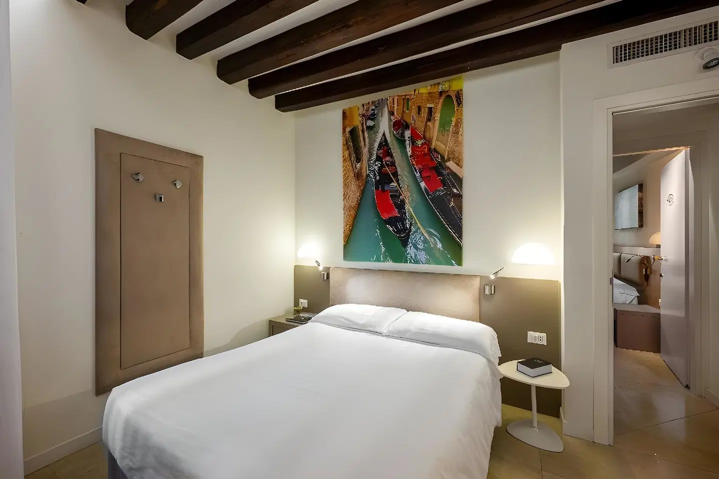 Leone Hotel HEALTH_BEAUTY