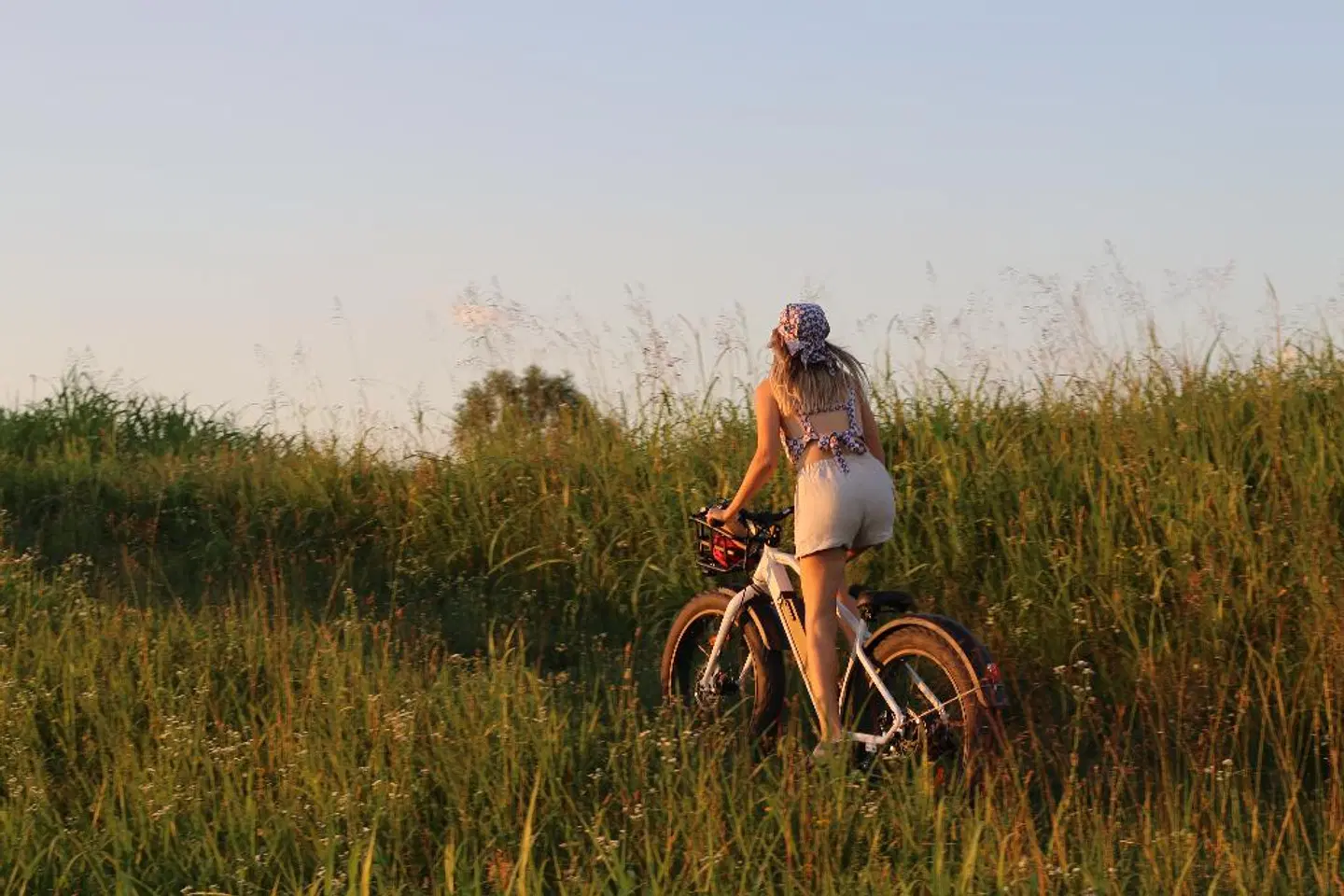 Sani Verde SPORTS_AND_LEISURE