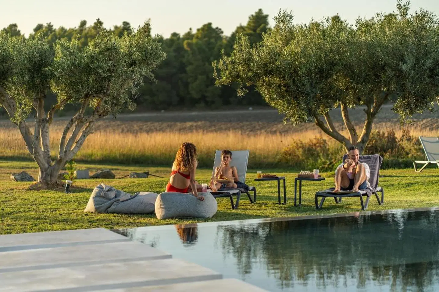 Sani Verde OUTDOOR_POOL