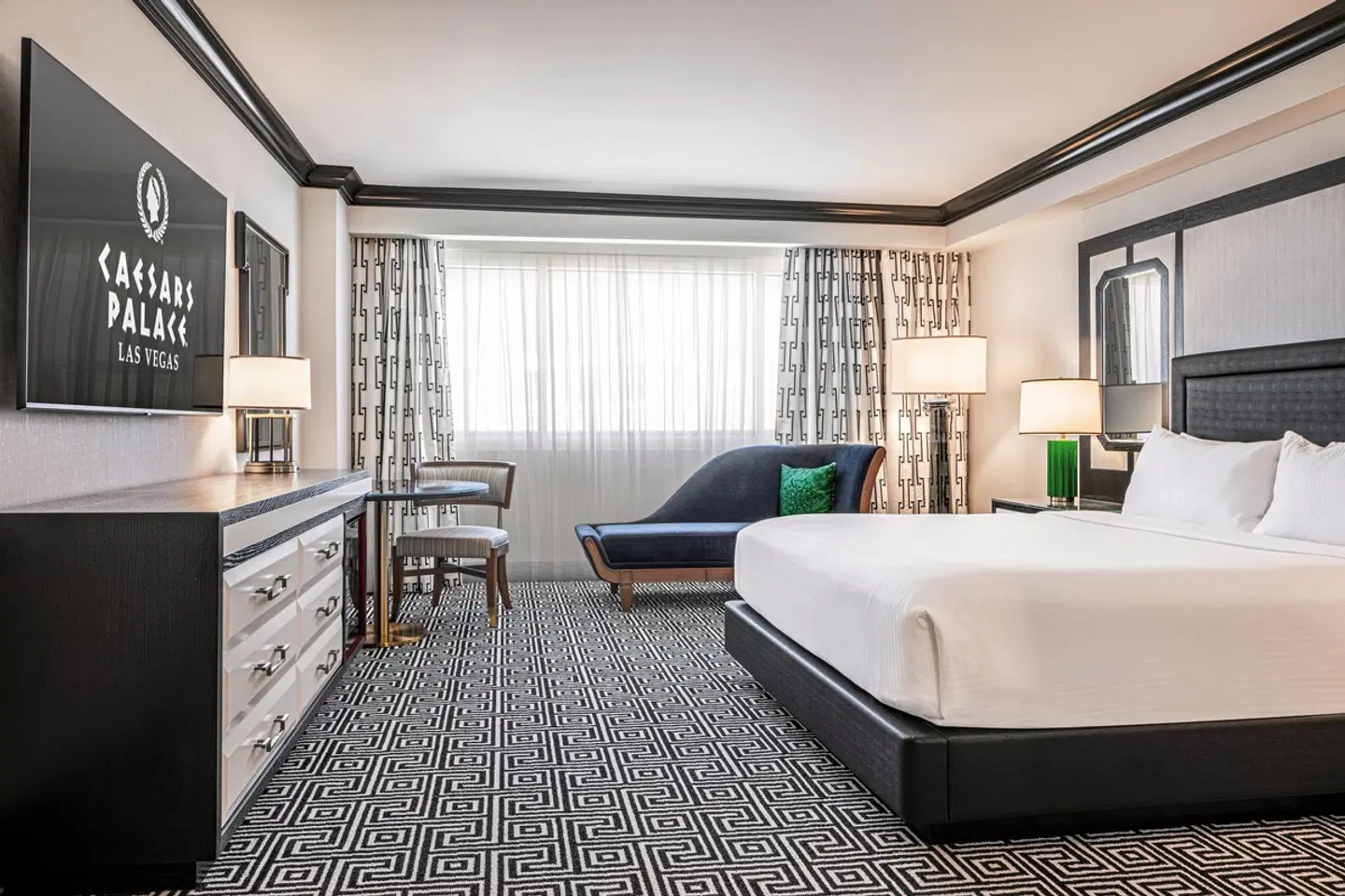 Caesars Palace ROOM_EXAMPLE