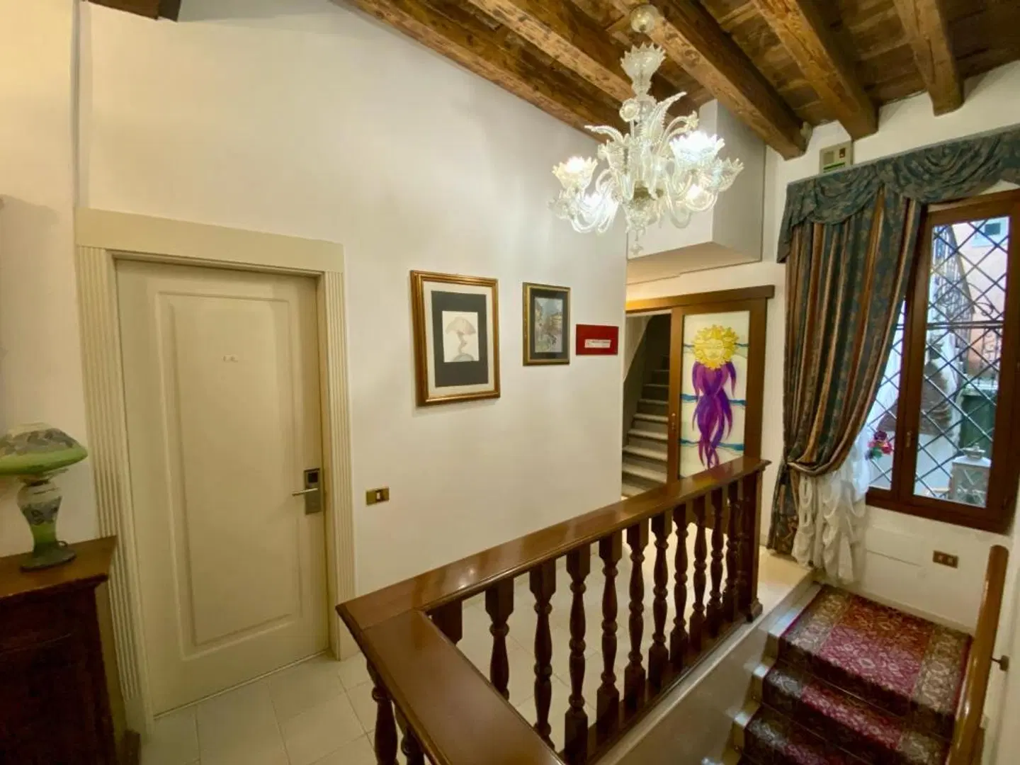 Bridge Hotel ROOM_EXAMPLE