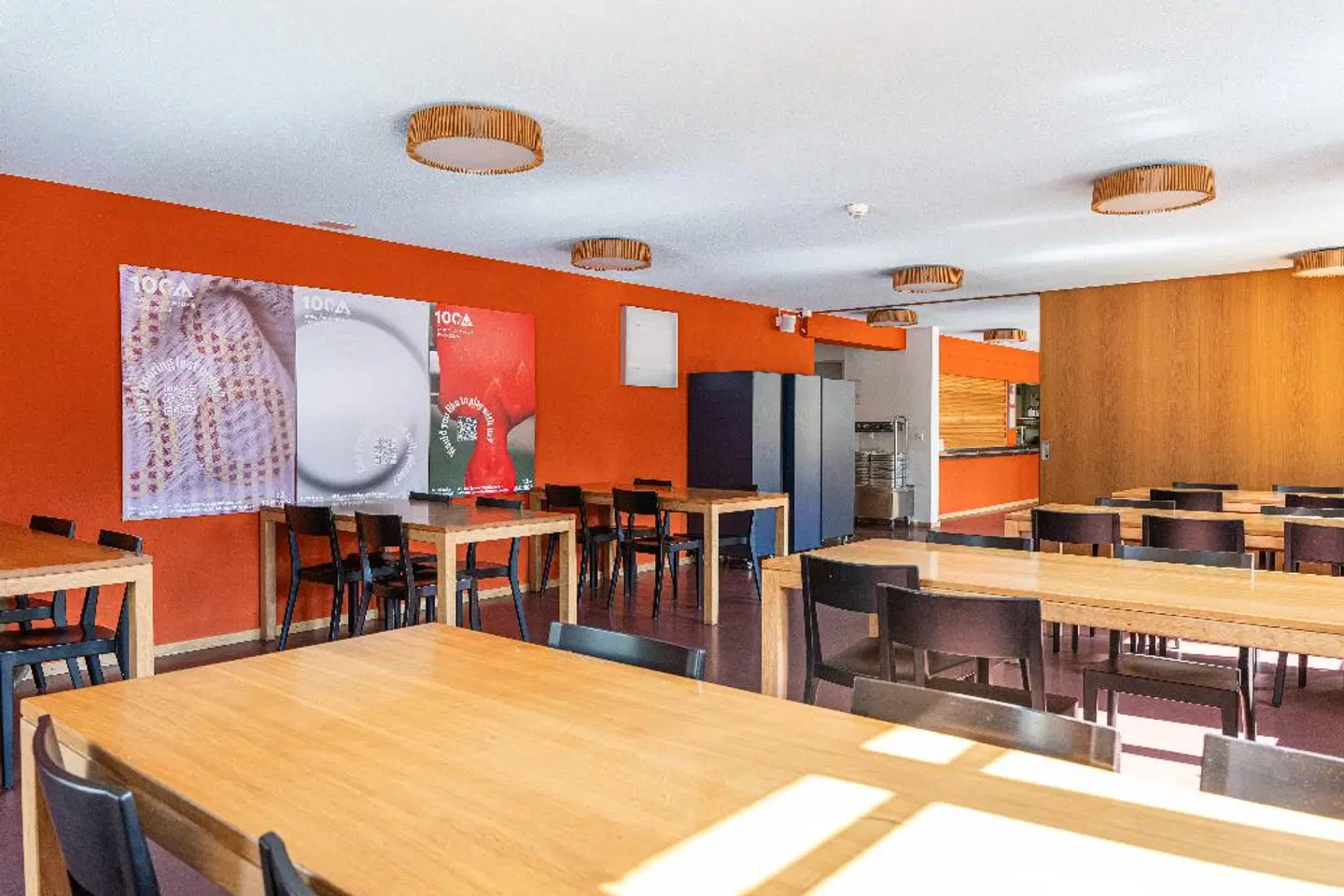 Zermatt Youth Hostel SPORTS_AND_LEISURE