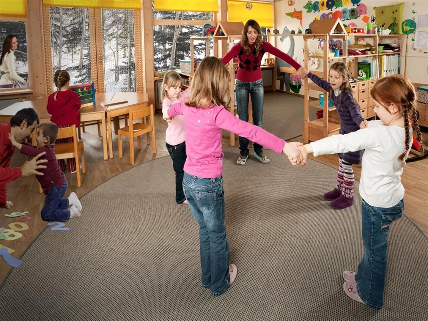 The Westin Snowmass Resort SPORTS_AND_LEISURE