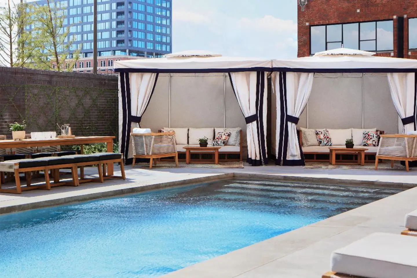 Kimpton Pittman Hotel OUTDOOR_POOL