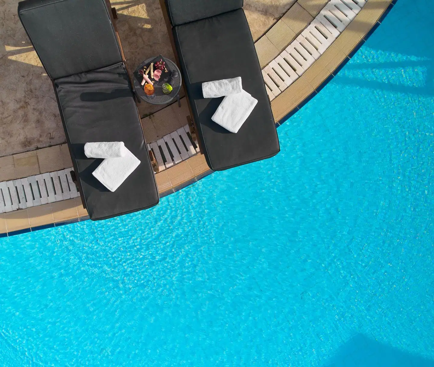 Mediterranean Princess OUTDOOR_POOL