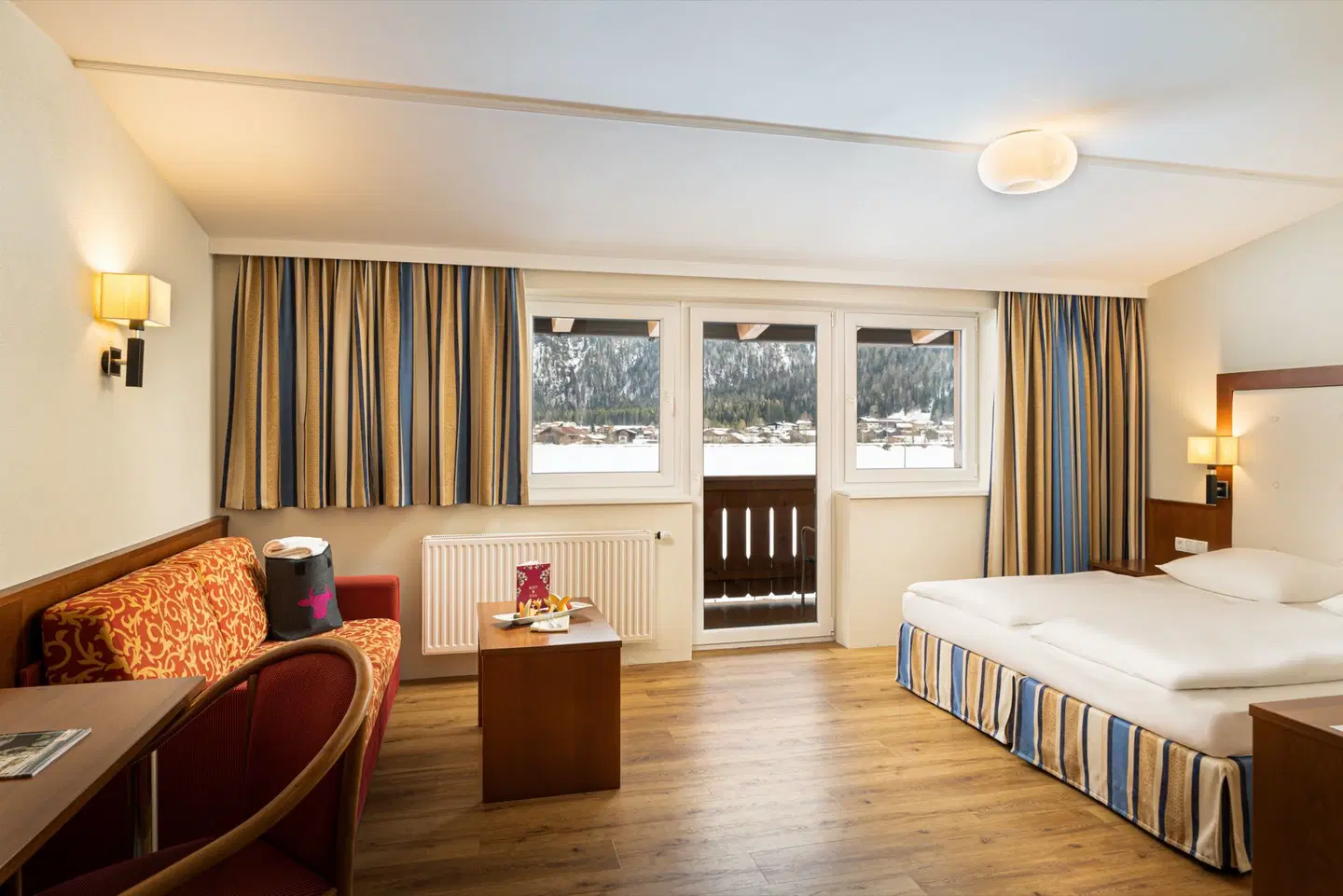 elaya hotel steinplatte ROOM_EXAMPLE