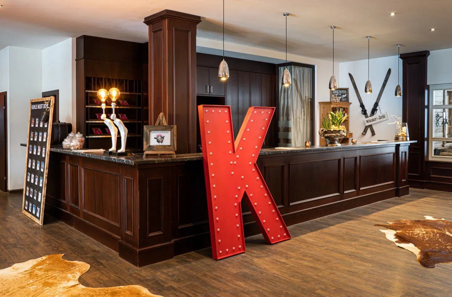 elaya hotel steinplatte LOUNGE_LOBBY