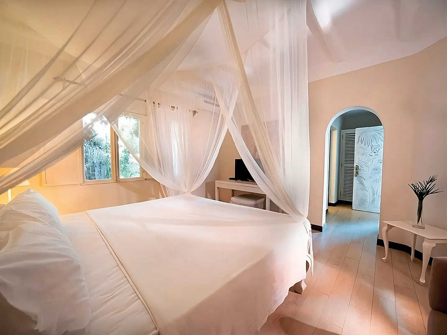 Lion in the Sun Billionaire Retreat Malindi ROOM_EXAMPLE