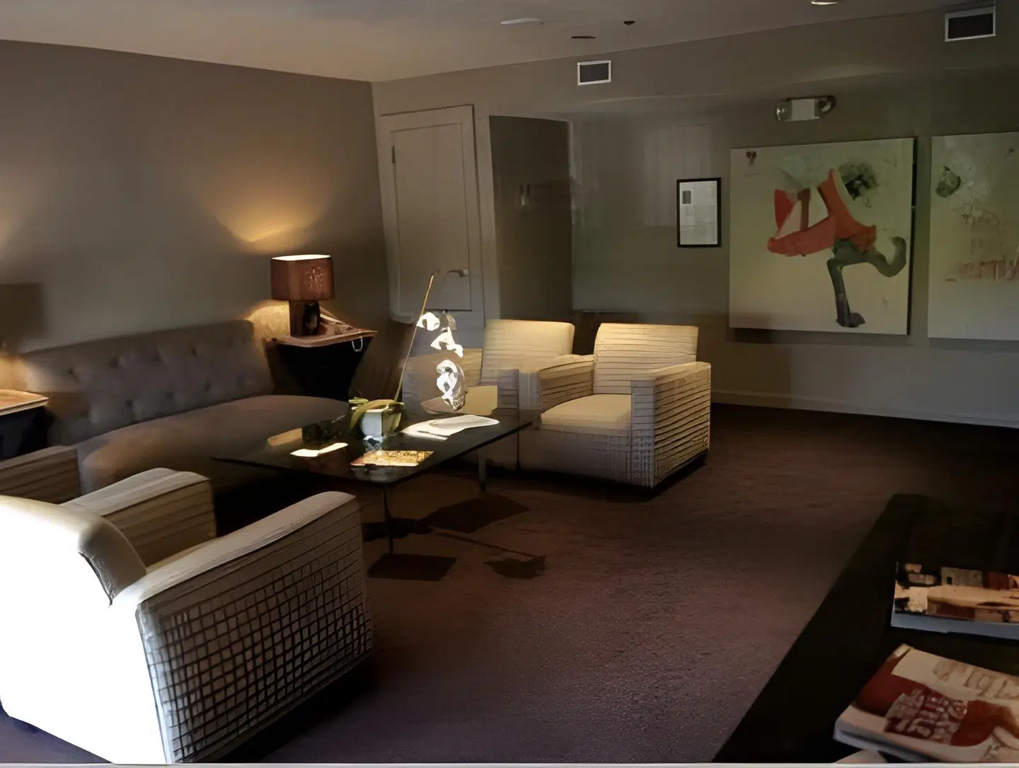 EO Inn & Spa LOUNGE_LOBBY