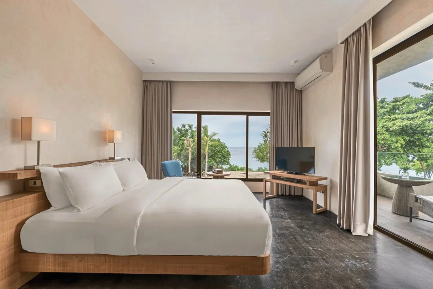 Amorita Resort ROOM_EXAMPLE