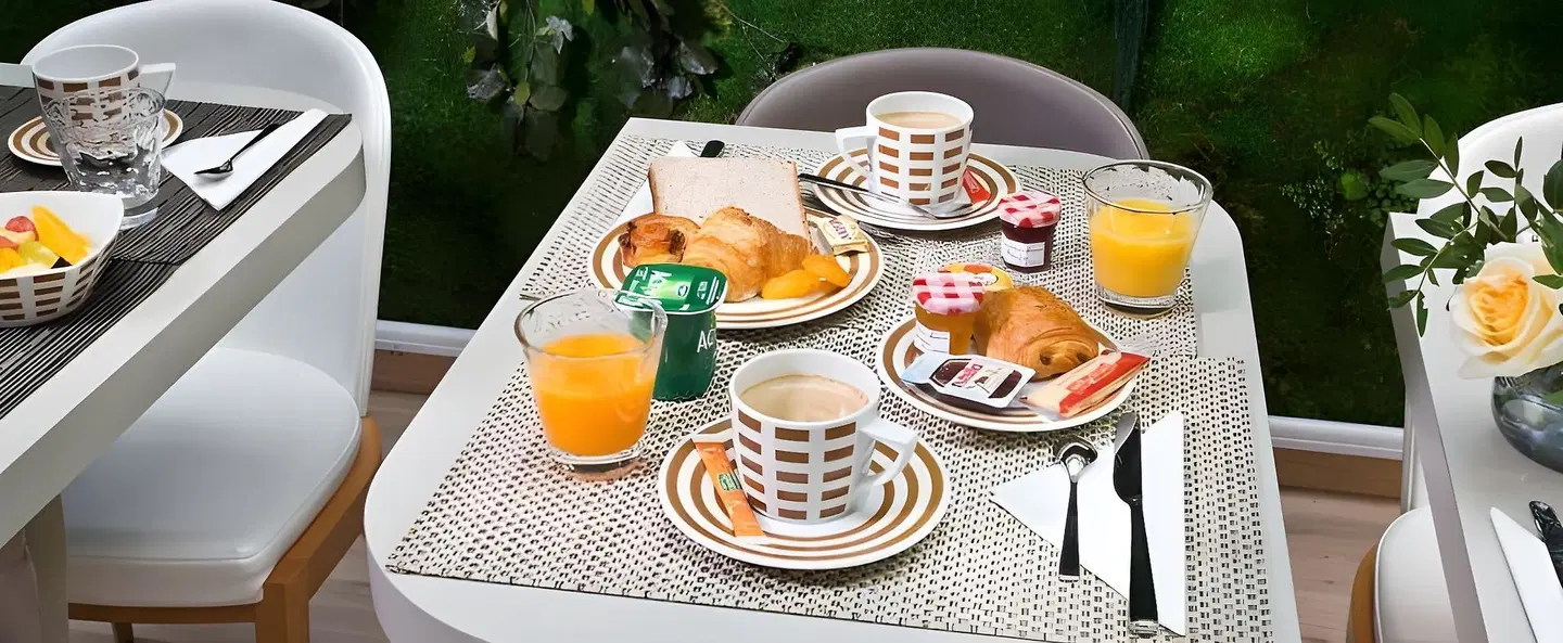 Daumesnil-Vincennes MODEL_IMPRESSION