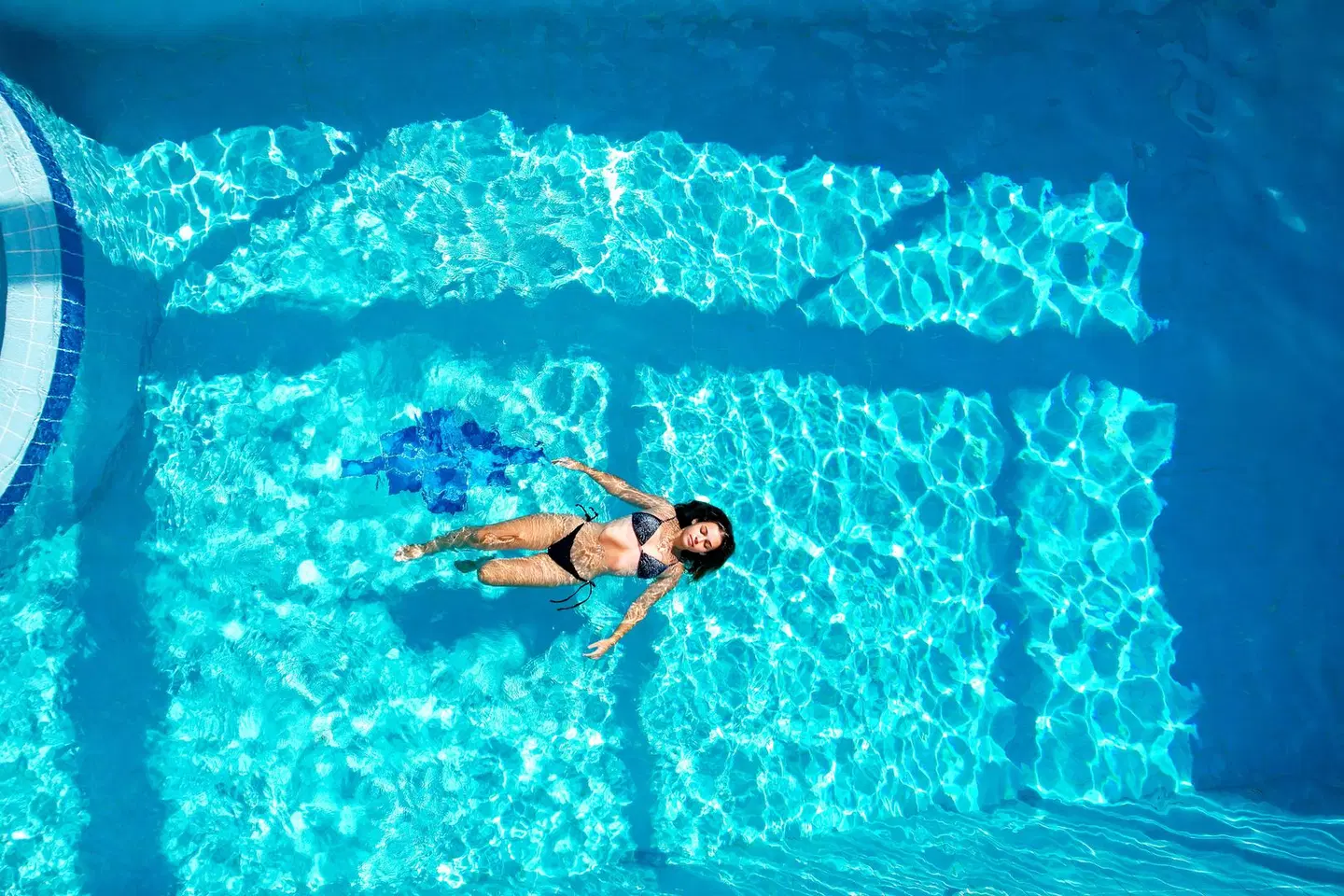 Alkyonis Hotel SPORTS_AND_LEISURE