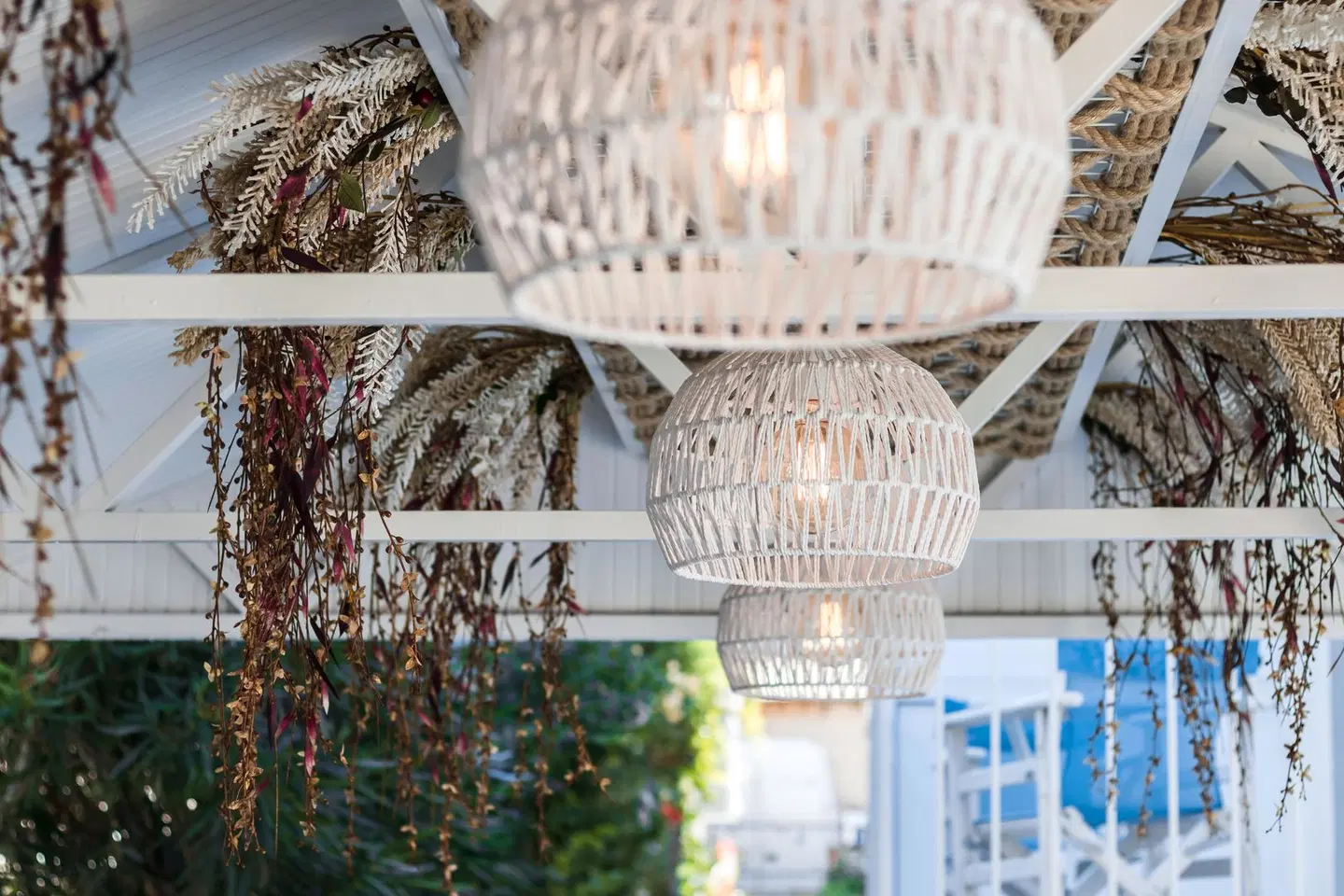 Alkyonis Hotel OUTDOOR_POOL