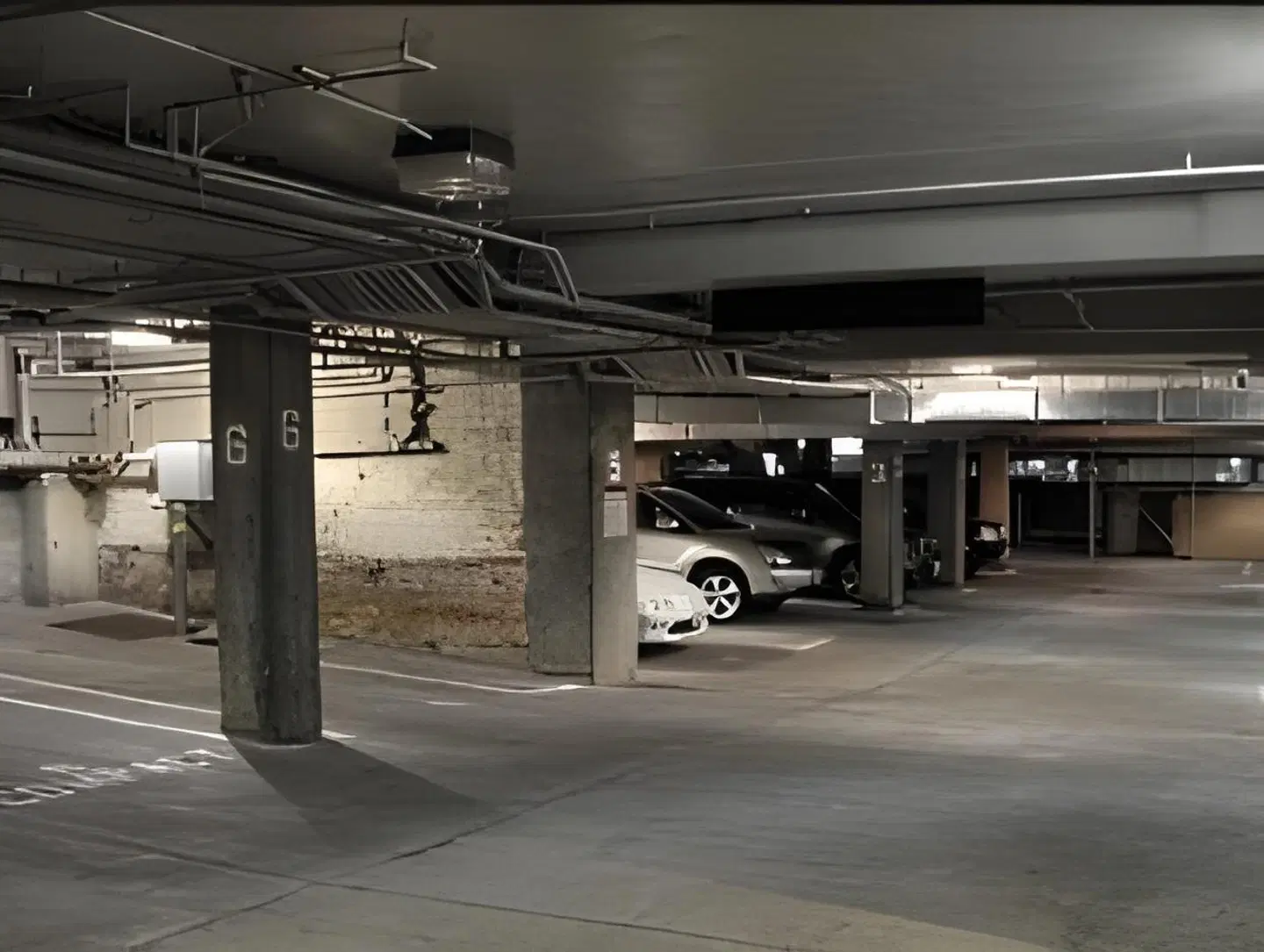 SW Hotel SPORTS_AND_LEISURE