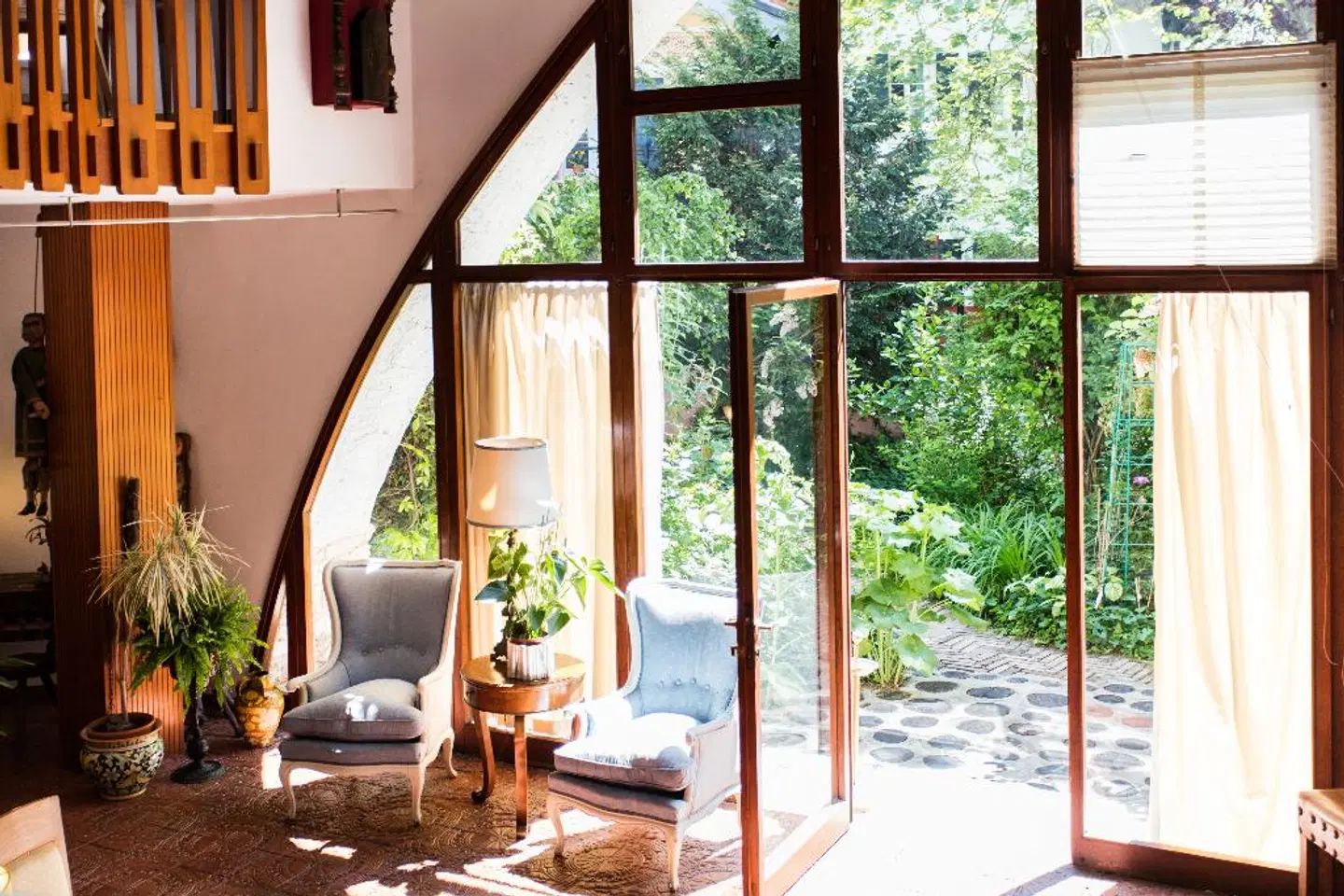 Residenza d'Epoca Albergo Quattro Fontane HEALTH_BEAUTY