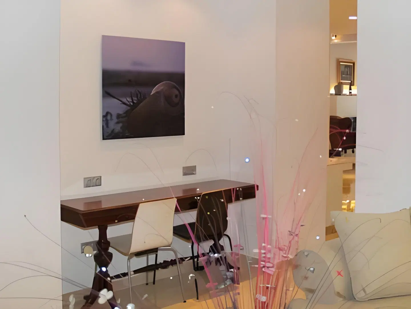 Hotel Rocamar ROOM_EXAMPLE