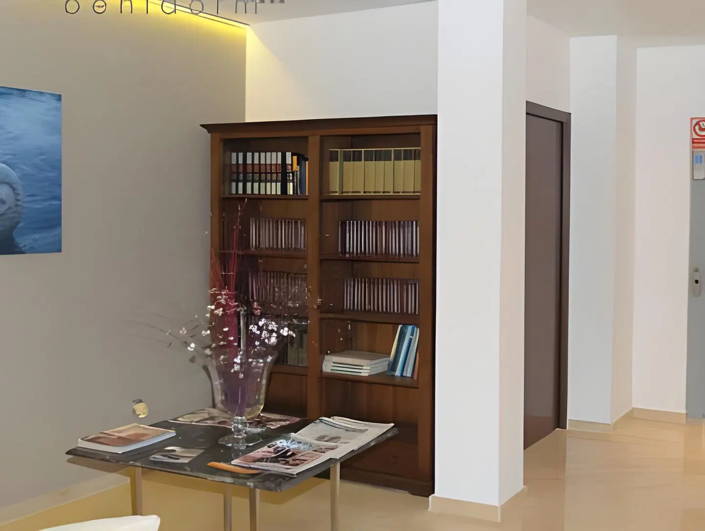 Hotel Rocamar ROOM_EXAMPLE