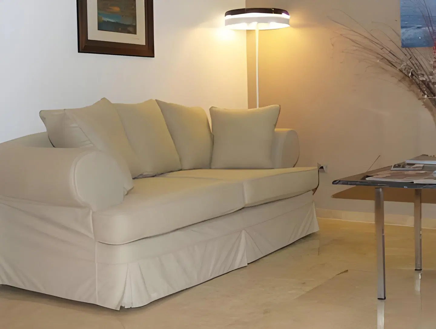 Hotel Rocamar ROOM_EXAMPLE